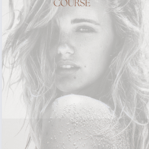 1-1 Skin Micro-Needling Course