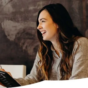 1-Day Cosmetic Nurse Training Program