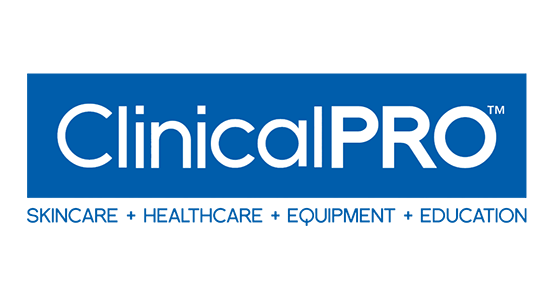 partner-clinicalpro