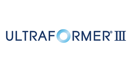 partner-ultraformeriii